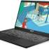 Ноутбук MSI Modern 15 H B13M-099RU 15.6", IPS, Intel Core i7 13700H 2.4ГГц, 14-ядерный, 16ГБ DDR4, 512ГБ SSD,  Intel Iris Xe graphics, Windows 11 Pro, черный [9s7-15h411-099]